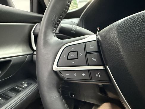 Used 2024 Toyota Grand Highlander XLE image 15