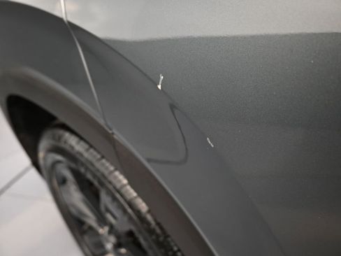 Used 2023 Hyundai Palisade XRT image 15