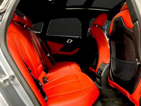 Used 2022 BMW 228i xDrive Gran Coupe w/ Convenience Package image 17