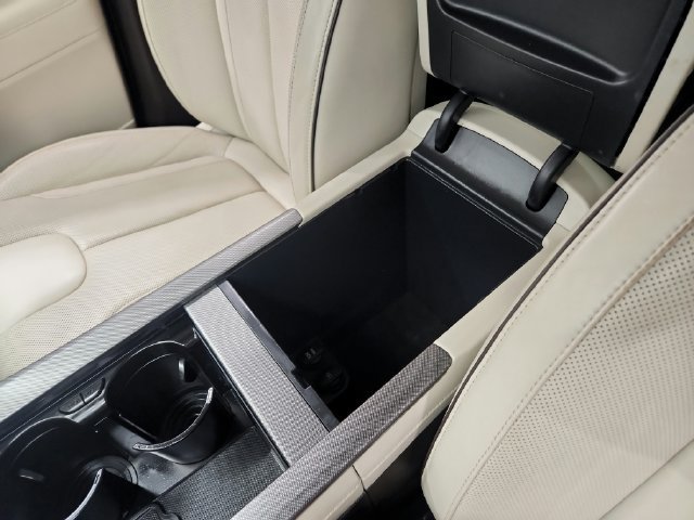 Used 2020 Hyundai Palisade Limited AWD/4WD image 30