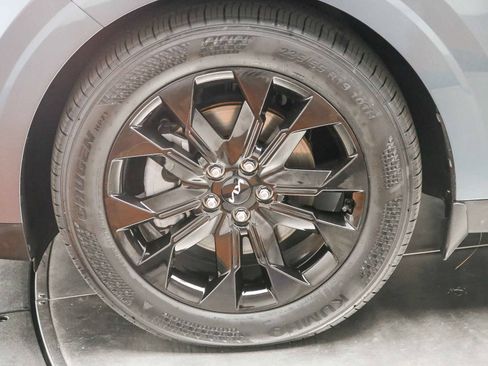 Used 2024 Kia Carnival SX Prestige FWD image 10