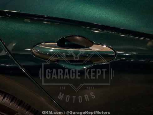 Used 2023 Bentley Flying Spur Azure AWD/4WD image 69