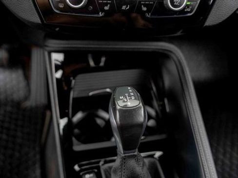 Used 2018 BMW X2 sDrive28i image 31