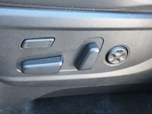 Certified 2022 Hyundai Palisade Limited image 7