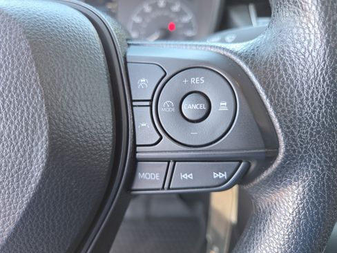 Certified 2024 Toyota Corolla LE image 21