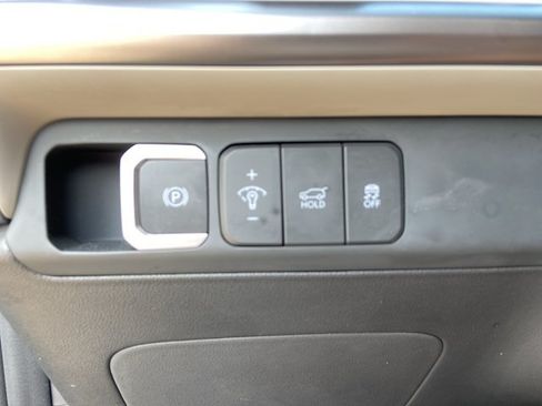 Used 2024 Hyundai Santa Fe SEL FWD image 48