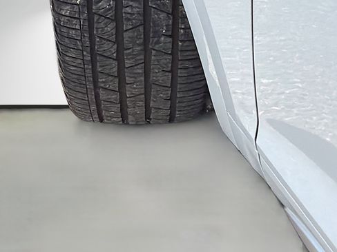 Used 2023 Audi Q5 2.0T Premium Plus w/ Premium Plus Package image 44