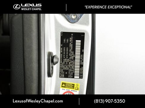 Used 2017 Toyota Highlander Limited image 44