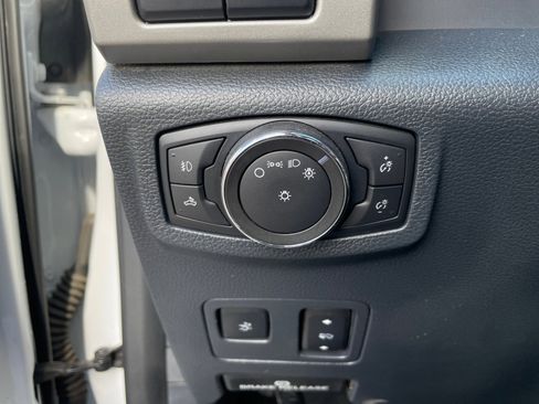 Used 2022 Ford F250 Lariat w/ Lariat Ultimate Package image 14