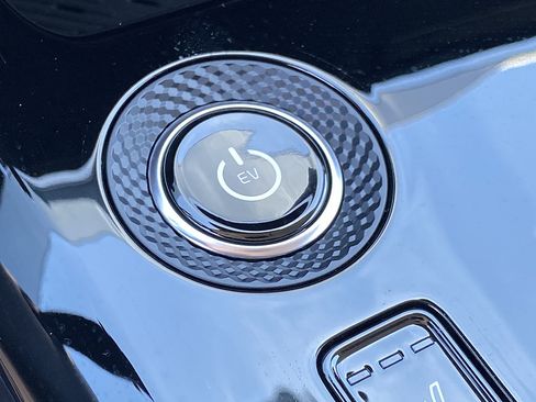 New 2026 Kia Niro Wave FWD image 17