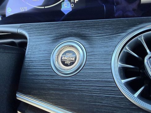 Used 2025 Mercedes-Benz AMG GT 53 image 25