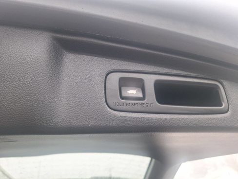 Used 2025 Honda CR-V Sport-L image 22