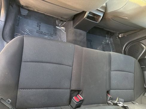 Used 2018 Subaru Outback 2.5i image 24