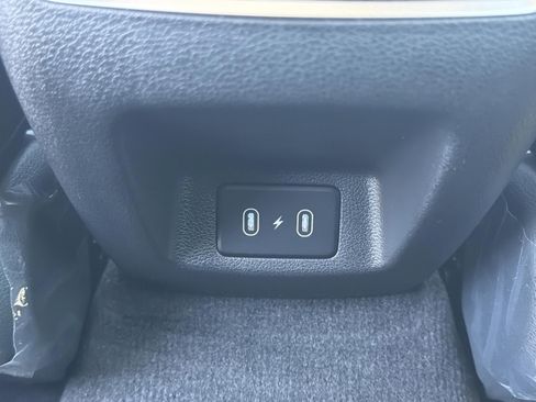 New 2026 Hyundai Sonata Blue FWD image 24