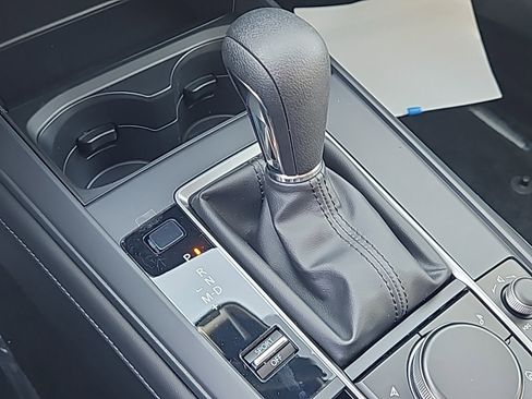 New 2026 MAZDA CX-30 AWD 2.5 S image 7