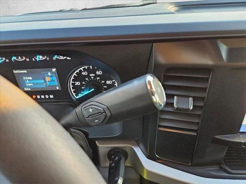 New 2025 Ford F250 XLT w/ FX4 Off-Road Package image 17