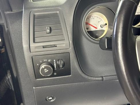 Used 2013 Dodge Challenger R/T RWD image 20