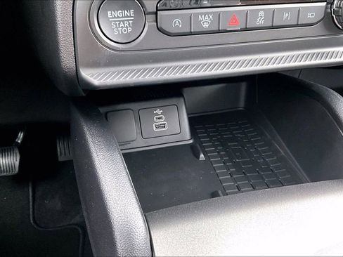 New 2025 Ford Bronco Sport Outer Banks w/ Outer Banks Tech Package+ image 23