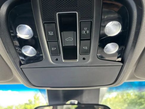Used 2020 Kia Sorento EX AWD/4WD image 30