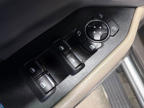 Certified 2021 Ford Expedition Limited RWD image 18