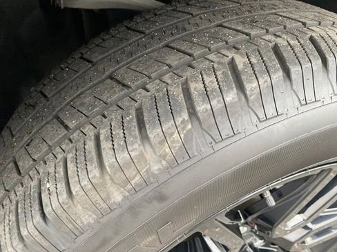 Certified 2024 GMC Sierra 1500 Elevation image 23