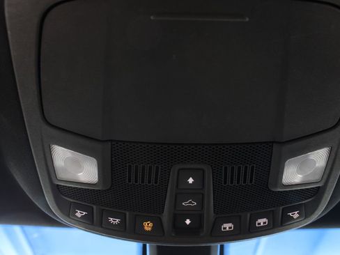 Used 2016 Lincoln MKX Select w/ Select Plus Package AWD/4WD image 38
