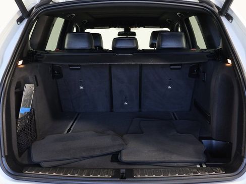 Used 2016 BMW X3 xDrive35i image 14