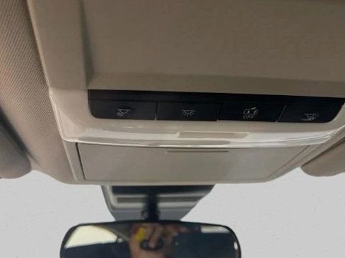 Used 2022 Nissan Altima 2.5 SV image 16