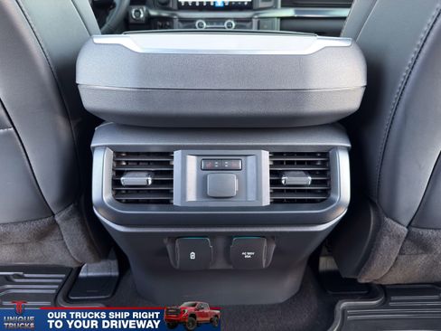 Used 2024 Ford F150 Raptor image 32