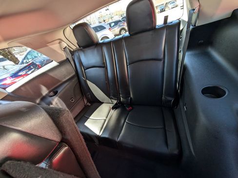 Used 2019 Dodge Journey GT image 19