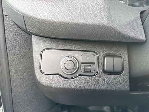 New 2026 Mercedes-Benz Sprinter 3500 image 14