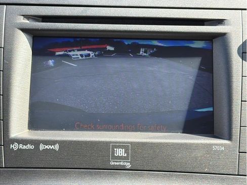 Used 2013 Toyota Prius Four image 20