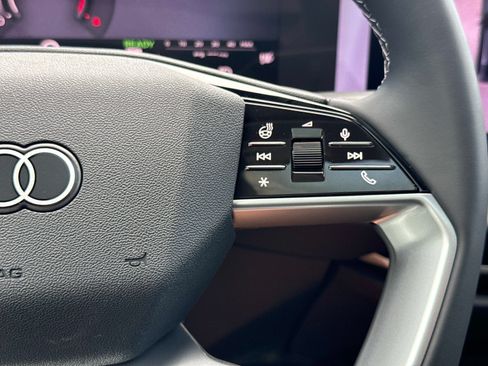 New 2026 Audi A5 2.0T Premium Plus AWD/4WD image 30