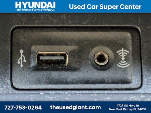 Used 2016 Volkswagen Passat 1.8T SE image 27