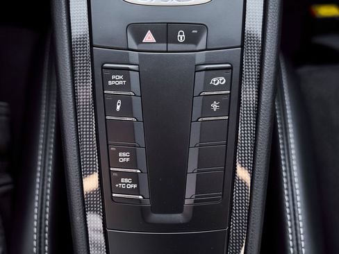 Used 2019 Porsche 911 GT3 RS RWD image 59