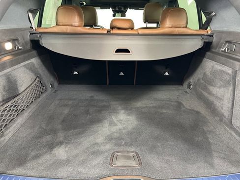 Certified 2024 Mercedes-Benz GLE 350 4MATIC image 39