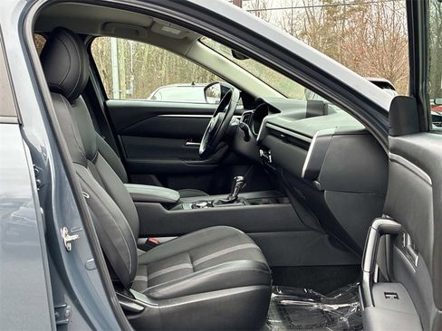 Used 2024 MAZDA CX-50 AWD 2.5 S w/ Preferred Package image 10