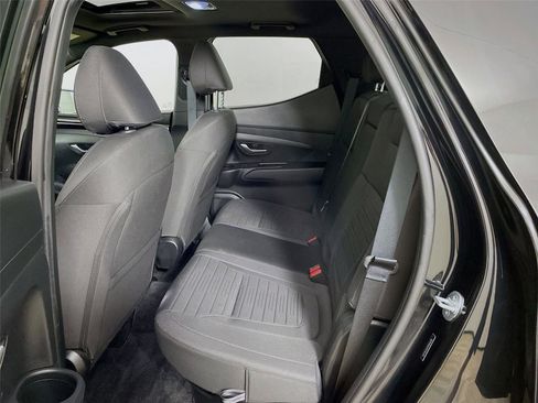 Used 2023 Hyundai Santa Cruz SEL w/ Activity Package image 22