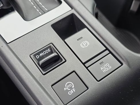 New 2026 Nissan Sentra SV image 27