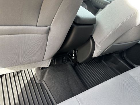 New 2026 Chevrolet TrailBlazer LT w/ Convenience Package image 19