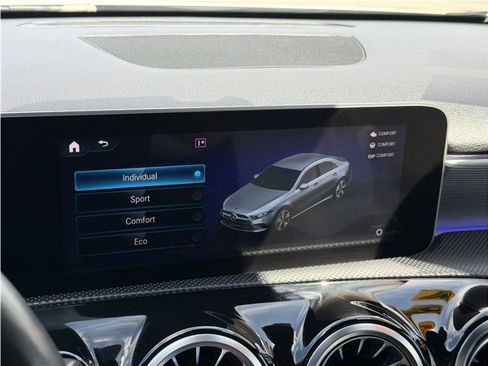 Used 2020 Mercedes-Benz A 220 image 53