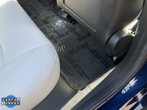 Used 2019 Tesla Model 3 Long Range image 51