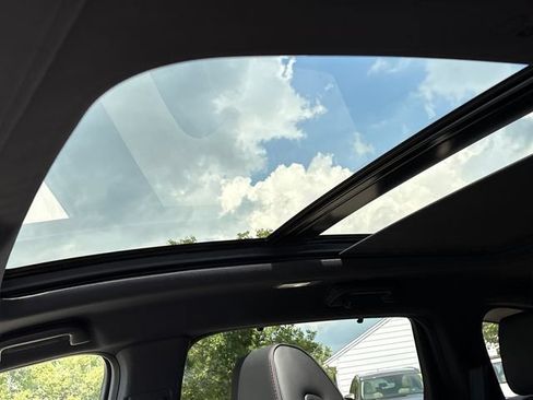 Certified 2024 Acura MDX A-Spec AWD/4WD image 12