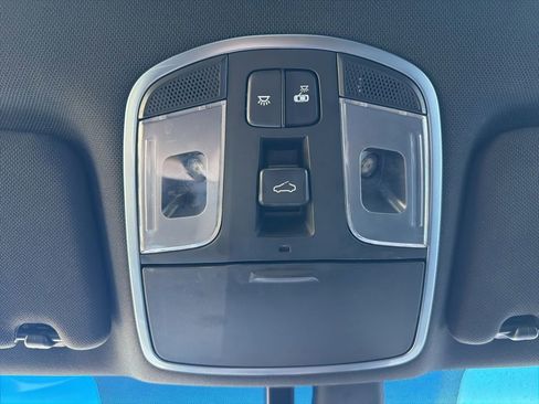 Used 2018 Hyundai Sonata Limited FWD image 23