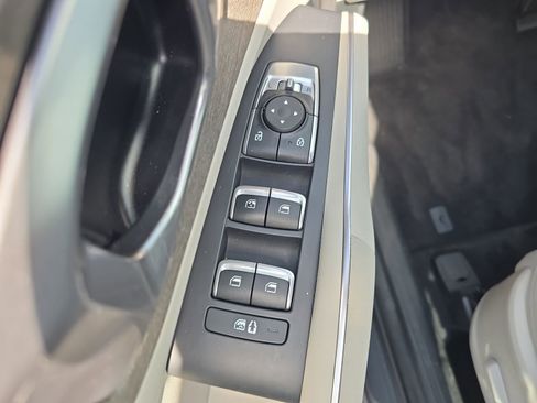 Used 2023 Kia Sorento EX w/ Panoramic Sunroof Package FWD image 14
