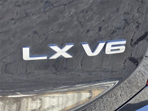 Used 2021 Kia Telluride LX image 15