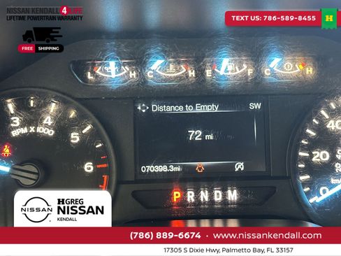 Used 2018 Ford F150 XL w/ Equipment Group 101A Mid image 19