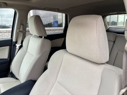 Used 2015 Honda CR-V EX image 10