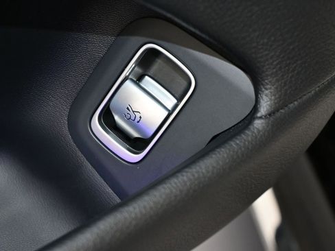 Used 2022 Mercedes-Benz S 580 4MATIC Sedan image 20