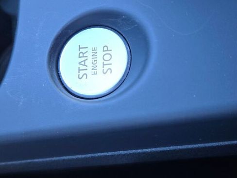 Used 2024 INFINITI QX50 Sport image 33